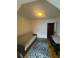 Apartament inchiriat 4 sau mai multe camere cluj napoca zorilor 935639 poza 6